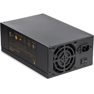   Vinga 2000W (VPS-2000 Mining edition) -  3