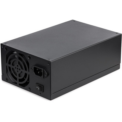   Vinga 2000W (VPS-2000 Mining edition) -  6