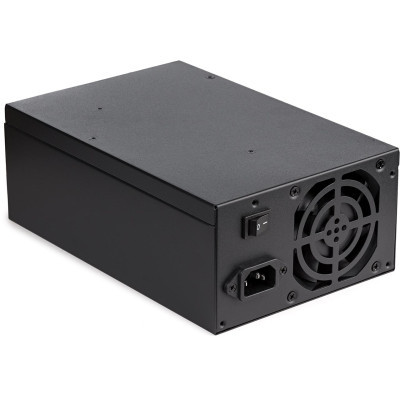   Vinga 2000W (VPS-2000 Mining edition) -  8