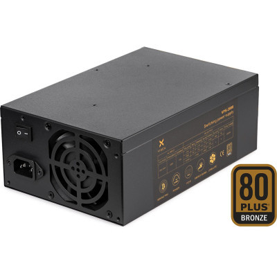   Vinga 2000W (VPS-2000 Mining edition) -  1