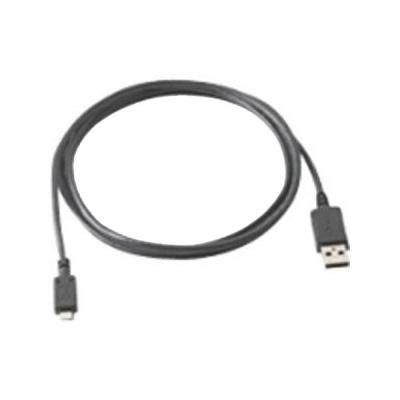   Symbol/Zebra USB  ES400 (25-128458-01R) -  1