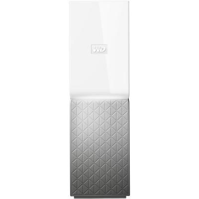 NAS 3.5" 2TB Western Digital (WDBVXC0020HWT-EESN) -  6