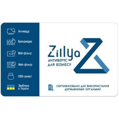  Zillya!    15  1  ( ) (ZAB-15-1) -  2