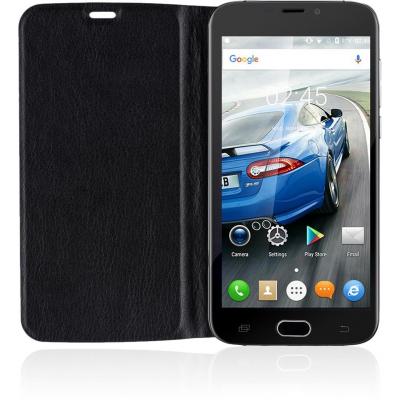     Doogee X9 Mini Package(Black) (DGA54-BC000-02Z) -  5