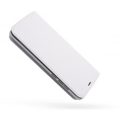     Doogee X9 Pro Package (White) (DGA53-BC000-00Z) -  7