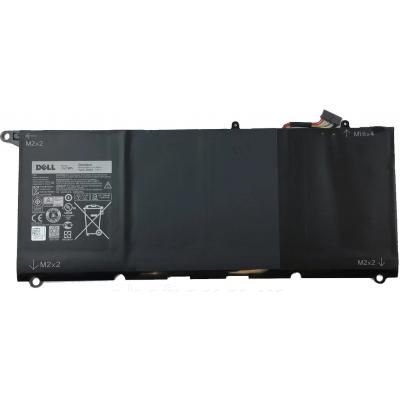    Dell XPS 13-9343 JD25G, 52Wh (6930mAh), 4cell, 7.4V, Li-ion (A47226) -  1