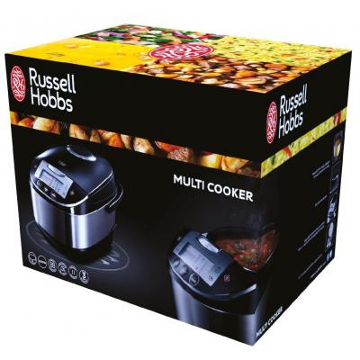  Russell Hobbs 21850-56 -  2