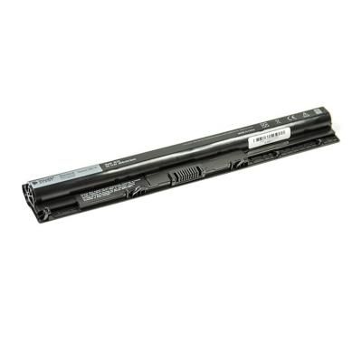    DELL Inspiron 15-5558 (GXVJ3, DL3451L7) 14.8V 2600mAh PowerPlant (NB440078) -  2