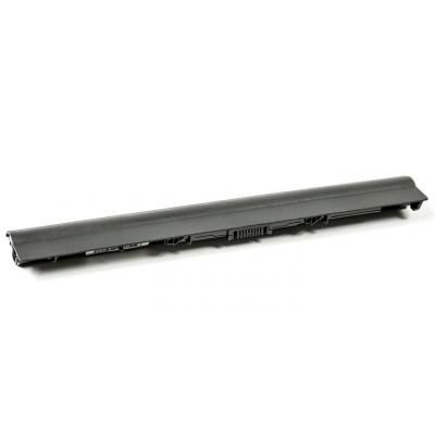    DELL Inspiron 15-5558 (GXVJ3, DL3451L7) 14.8V 2600mAh PowerPlant (NB440078) -  3