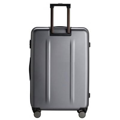  Xiaomi Ninetygo PC Luggage 24'' Grey (6970055340083) -  3