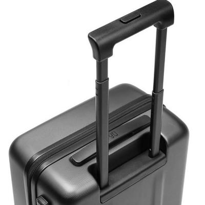  Xiaomi Ninetygo PC Luggage 24'' Grey (6970055340083) -  5