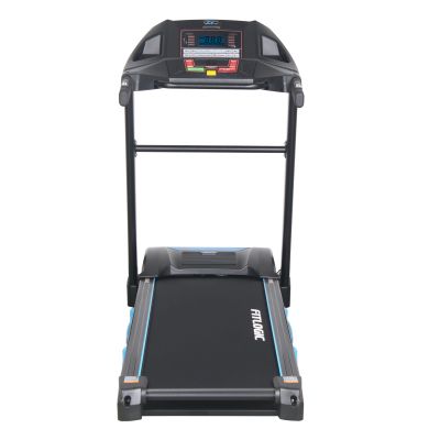   FitLogic T15 -  2