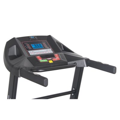   FitLogic T15 -  6