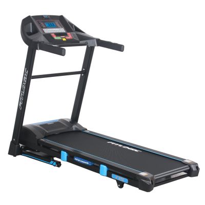   FitLogic T15 -  8