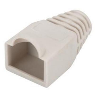   Digitus RJ45  100  (A-MOT/E8/8) -  1