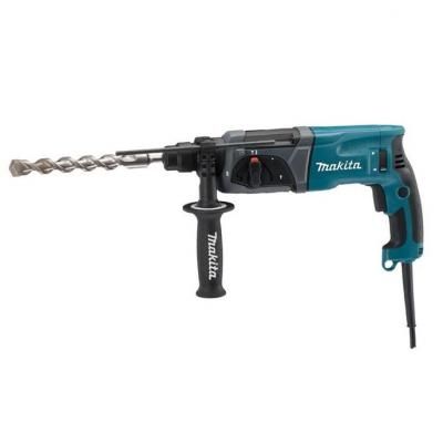  Makita HR2470, 780, 0-1100  / , 2.7, 3  -  1