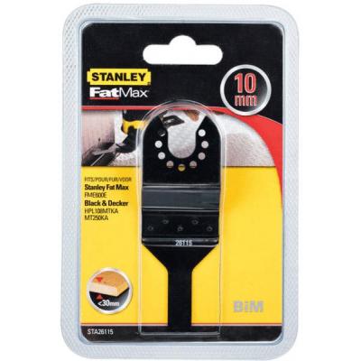  Stanley  MT300KA,  10x30. (STA26115) -  2