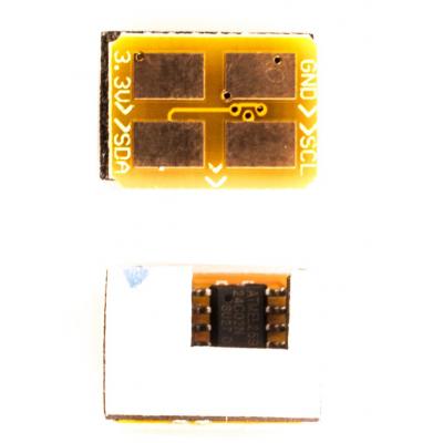    Samsung CLP-300 YELLOW/CLP-Y300A 1K Everprint (CHIP-SAM-CLP300-Y-E) -  1