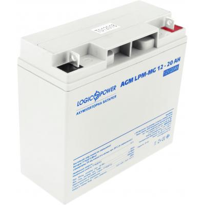       LogicPower LPM MG 12 20 (6556) -  2