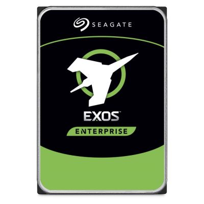     1.2TB Seagate (ST1200MM0009) -  1