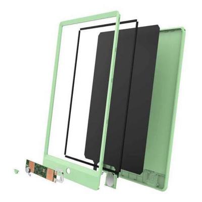    Xiaomi Wicue Writing tablet 10" Green -  3