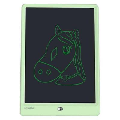    Xiaomi Wicue Writing tablet 10" Green -  1