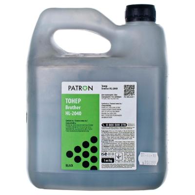  PATRON Brother HL-2040/2030/2070 1 (PN-BHL2040-1) -  1