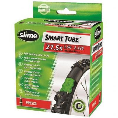   Slime 27,5 x 1.9 - 2.2 PRESTA (30023) -  1