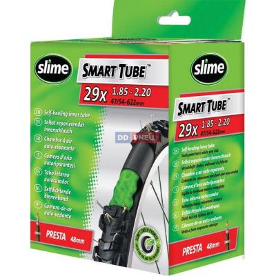   Slime 29 x 1.85 - 2.2 (700x47-52) PRESTA (30073) -  1