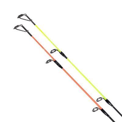  Brain fishing Apex Double 3.6m 3.25lbs/max 130g (1858.40.73) -  2