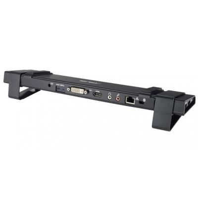 - ASUS USB3.0 HZ-3B Docking Station (90XB04AN-BDS000) -  4