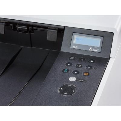  Kyocera Ecosys P5026CDW (1102RB3NL0) -  5