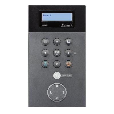  Kyocera Ecosys P5026CDW (1102RB3NL0) -  6