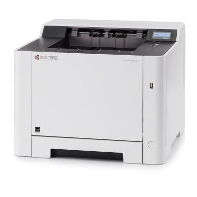  Kyocera Ecosys P5026CDW (1102RB3NL0) -  1