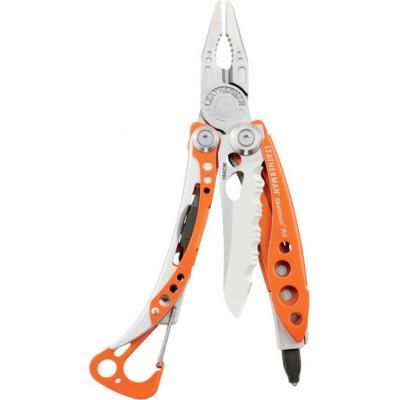  Leatherman Skeletool RX (832310) -  1