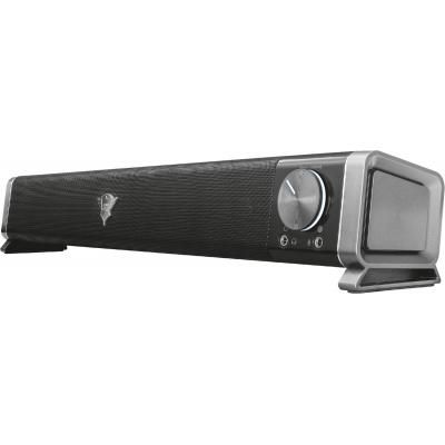   Trust GXT 618 Asto Sound Bar PC Speaker (22209) -  1