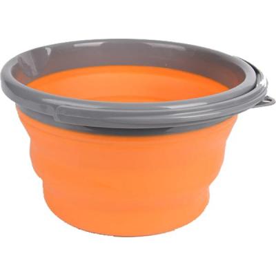   Tramp 10L orange (TRC-091-orange) -  1