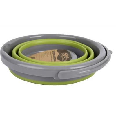 ³  Tramp 5L olive (UTRC-092-olive) -  2