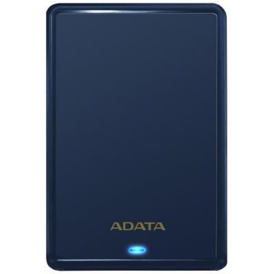    2.5" 2TB ADATA (AHV620S-2TU31-CBL) -  1