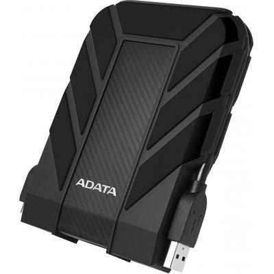    2.5" 1TB ADATA (AHD710P-1TU31-CBK) -  2