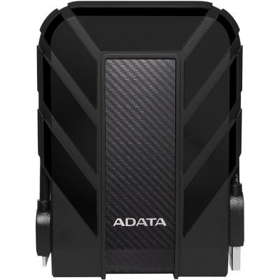    2.5" 1TB ADATA (AHD710P-1TU31-CBK) -  1