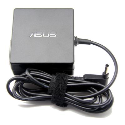     ASUS 65W 19V 3.42A  4.0/1.35 .   (ADP-65GD) -  1