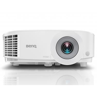  BENQ MW550 (9H.JHT77.13E) -  2