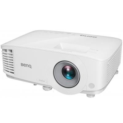  BENQ MW550 (9H.JHT77.13E) -  1