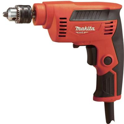  Makita M 6501,  (M6501) -  1