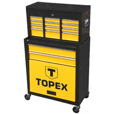    Topex 2   (79R500) -  1