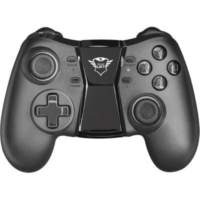  Trust GXT 590 Bosi bluetooth gamepad (22258) -  2