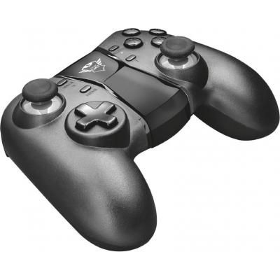  Trust GXT 590 Bosi bluetooth gamepad (22258) -  4