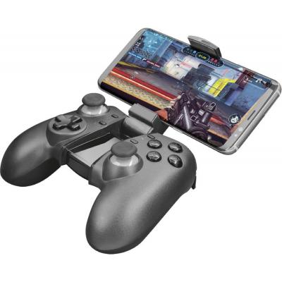  Trust GXT 590 Bosi bluetooth gamepad (22258) -  5