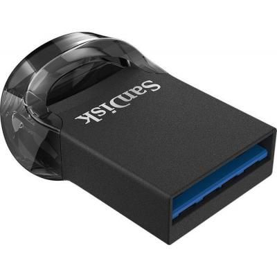 USB   SANDISK 16GB Ultra Fit USB 3.1 (SDCZ430-016G-G46) -  5